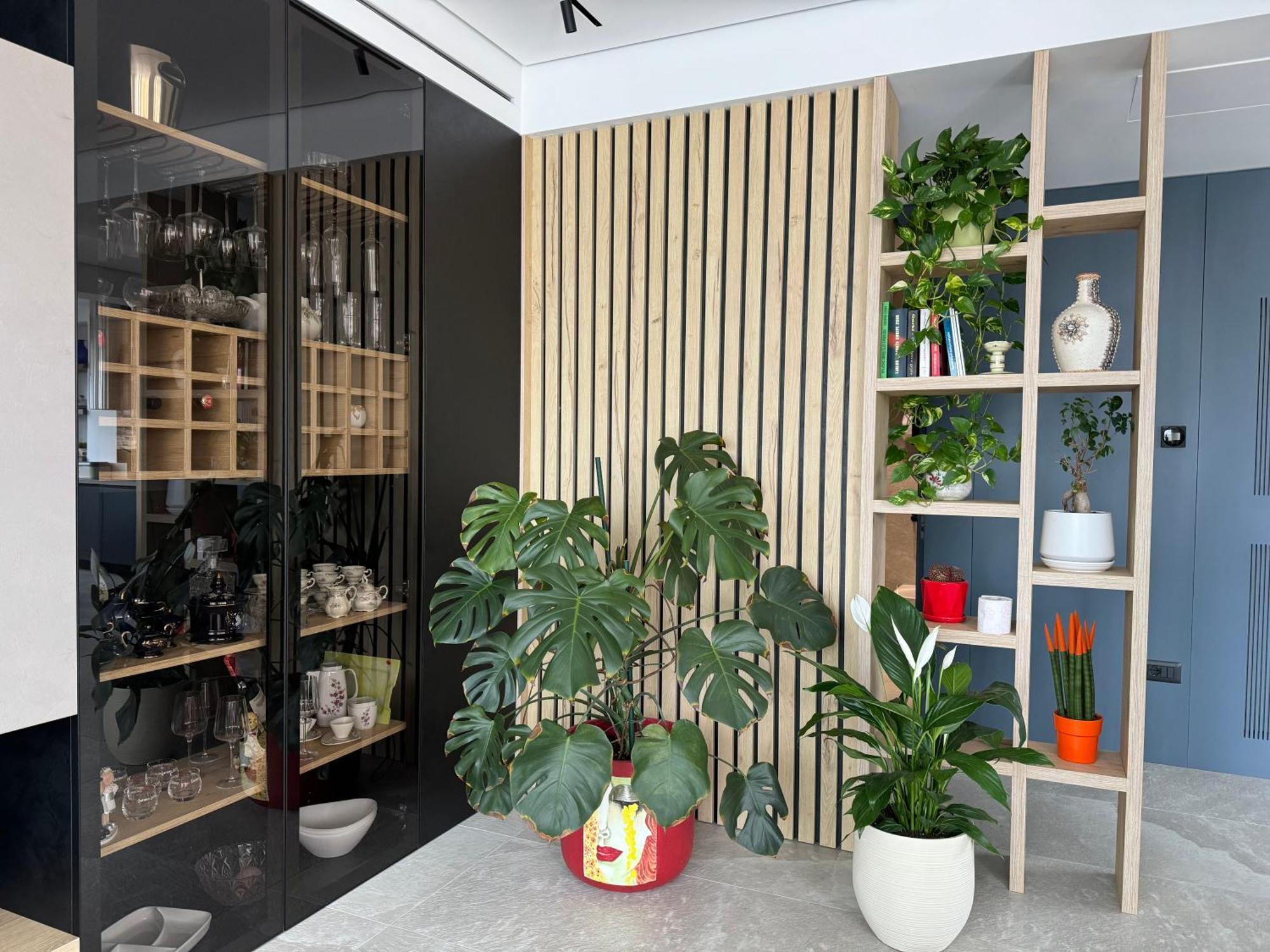 "Superattico" - Central Tirana Gorgeous Penthouse, Free Parking Exterior foto