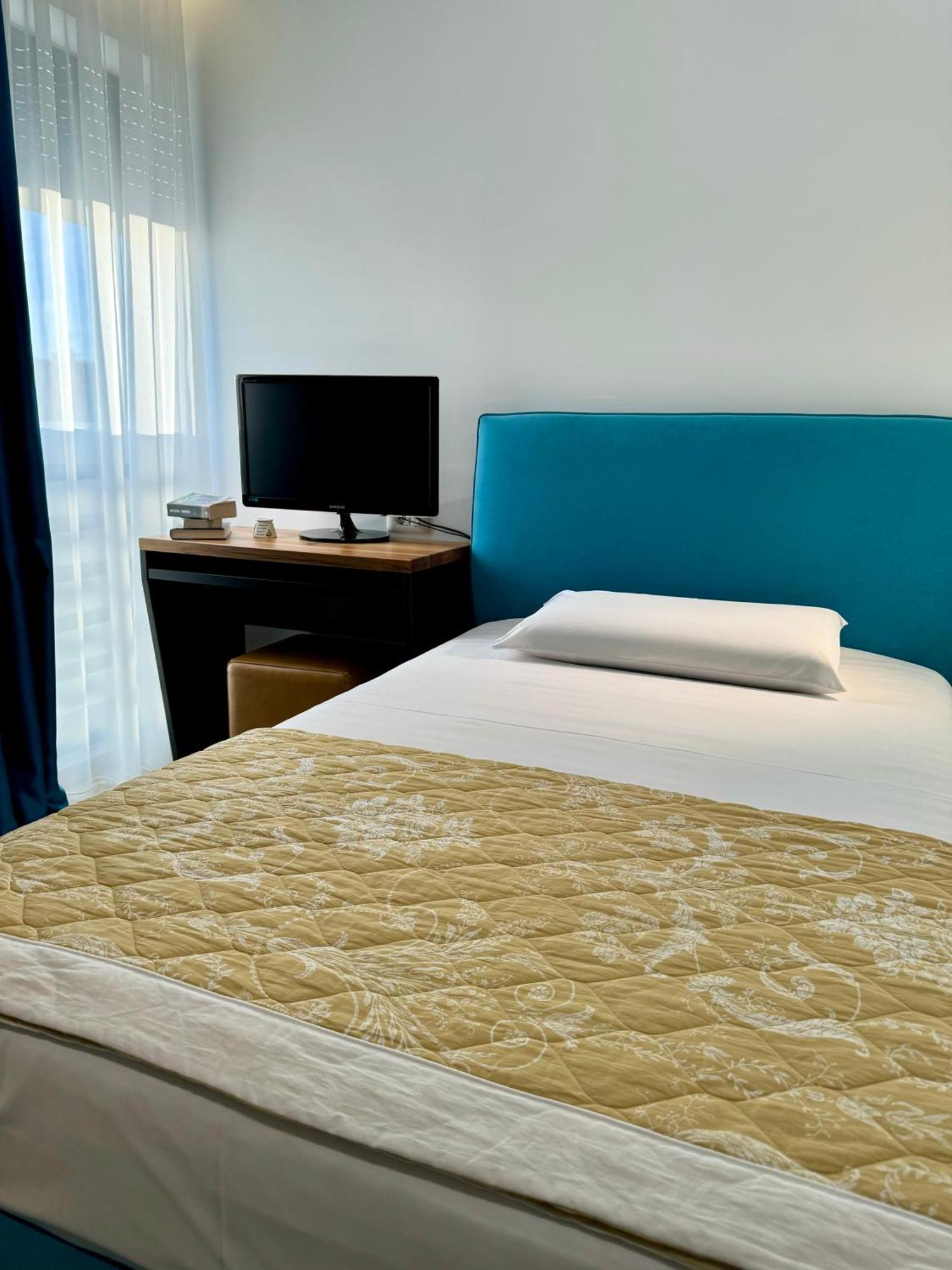 "Superattico" - Central Tirana Gorgeous Penthouse, Free Parking Exterior foto